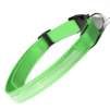 Free OxGord Pet LED Collar + $4.99 Shipping