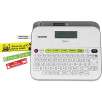 Brother PT-D400 Label Maker