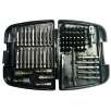 Craftsman 68 pc. Screwdriver Bit Set