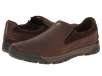 Merrell Traveler Rove Slip-Ons