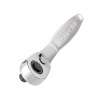 Craftsman 1/4 in. Thin Profile Ratchet