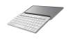 Microsoft Universal Mobile Keyboard (Gray)