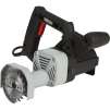 Ironton Toe-Kick Saw 6.8 Amp, 3 3/8in. Blade