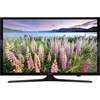 Samsung UN40J5200 - 40-inch Full HD 1080p Smart LED HDTV