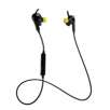 Jabra Sport Pulse Wireless In-Ear Headphones with Heart-Rate Monitor + $50 Dell Gift Card
