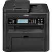 Canon ImageCLASS Mono Laser Printer MF217W
