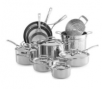 Sur La TableUp to 60% off Cookware: Items from $2.99, More