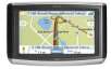 Magellan Maestro 4000 GPS Navigation
