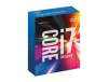 Intel Core i7-6700K 8M Skylake Quad-Core 4.0 GHz LGA 1151 91W BX80662I76700K Desktop Processor