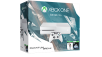 Microsoft Select Xbox One Console Bundle + The Crew + Xbox One Game