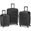 Samsonite Omni Hardside 3 Piece Nested Spinner Luggage Set (20"/24"/28")