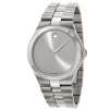 Movado 0606556 Men