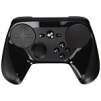 Steam Controller or Steam Link