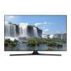Samsung UN75J6300 - 75-Inch Full HD 1080p 120hz Slim Smart LED HDTV
