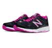 New Balance 460 Women