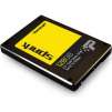 Frys Email Exclusive: Patriot 128GB SSD 2.5 Spark Solid State Drives PSK128GS25SSDR