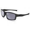 Oakley OO9247-15 Men