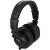 Marantz MPH-2 Professional Studio Headphones