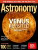 Astronomy Magazine (12 Issues) for $9.99/yr