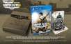 Sniper Elite III Collector