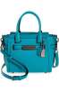 Nordstrom Designer Handbags Sale: COACH Swagger 21 Leather Satchel for $206.5, More