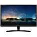 LG 32MP58HQ-P 32" Full HD IPS LED Monitor