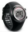 Garmin Forerunner 410 GPS Enabled Sport Watch - Factory Refurbished