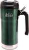 REI 16-Oz. or 20-Oz. Travel Vacuum Mug for $10