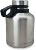 Innate Craft Growler - 32 fl. oz.