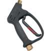 NorthStar Pressure Washer Trigger Spray Gun 4000 PSI, 8 GPM