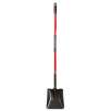 Craftsman Fiberglass Long Handle Transfer Shovel