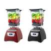 Blendtec Classic 570 3HP 1570-Watt Blender with Wildside+ Jar