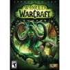 World of Warcraft: Legion (PC Game) + $25 Dell eGift Card
