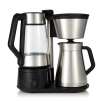 OXO ON 12-Cup Coffee Brewing System
