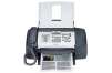 HP 3180 Fax