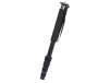 Carbon Fiber Monopod 59 Inches Max Height, 13.1 Oz Weight