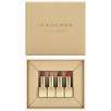 Burberry Festive Mini Lip Velvet Set