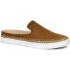 UGG Caleel Slip-On Shoes - Women