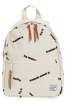 Nordstrom: up to 40% Off Herschel Supply Co. Backpacks + Free Shipping