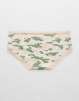 Aerie: Select Undies for 7 for $27.5