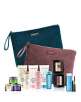 Bloomingdales: Free 7pc Gift Set with Any $39.5 Lancome Purchase, More