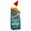 Clorox Toilet Bowl Cleaner (24oz.) for Free via Kmart App (In-store Only)