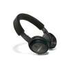 Bose SoundLink On-Ear Bluetooth Headphones