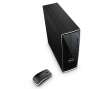 Dell Inspiron Small Desktop: Core i5-6400 2.7GHz, 8GB RAM, 1TB HDD, Windows 7 Professional