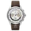 Girard-Perregaux 49700-21-132-HBBB Men