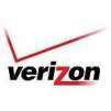 Verizon Smart Rewards: Free Magazine Subscriptions (VZW Customers Only)