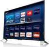 Philips 65" Class 4K Ultra HD LED Smart TV