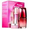 Shiseido Power Illuminating Set