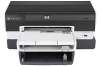HP Deskjet 6988dt Printer