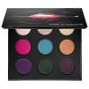 Makeup Forever Artist Palette Volume 2 & 3